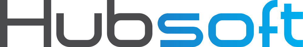 Hubsoft
